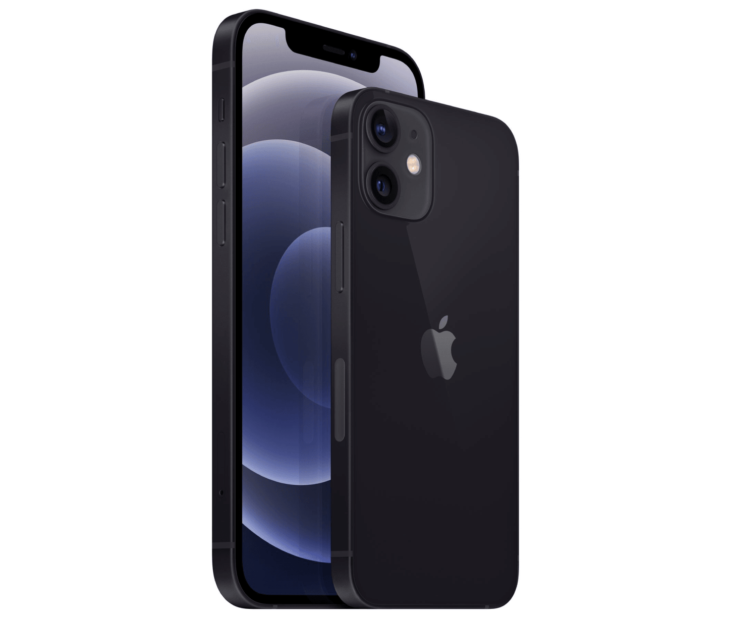 iPhone 12 | Open Box