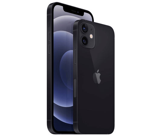 iPhone 12 | Open Box