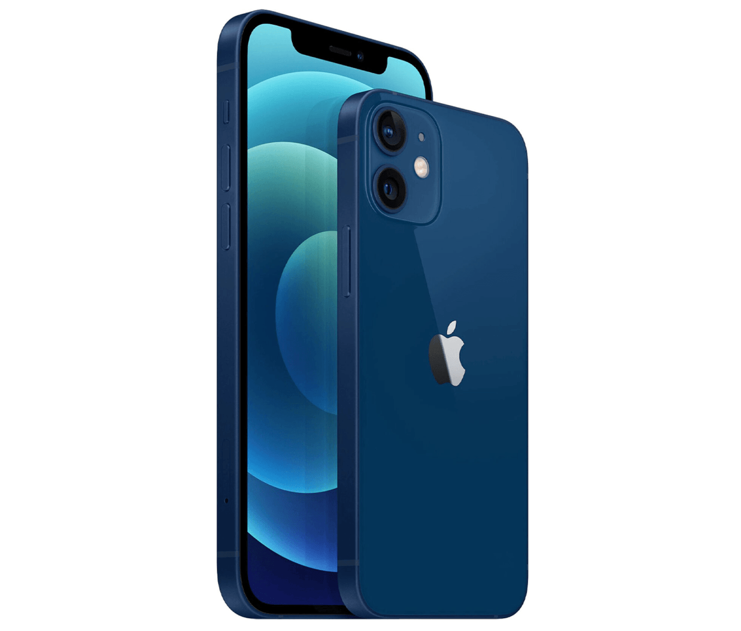 iPhone 12 | Open Box