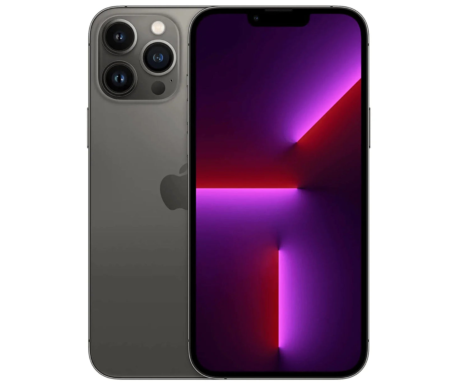 iPhone 13 Pro | Open Box