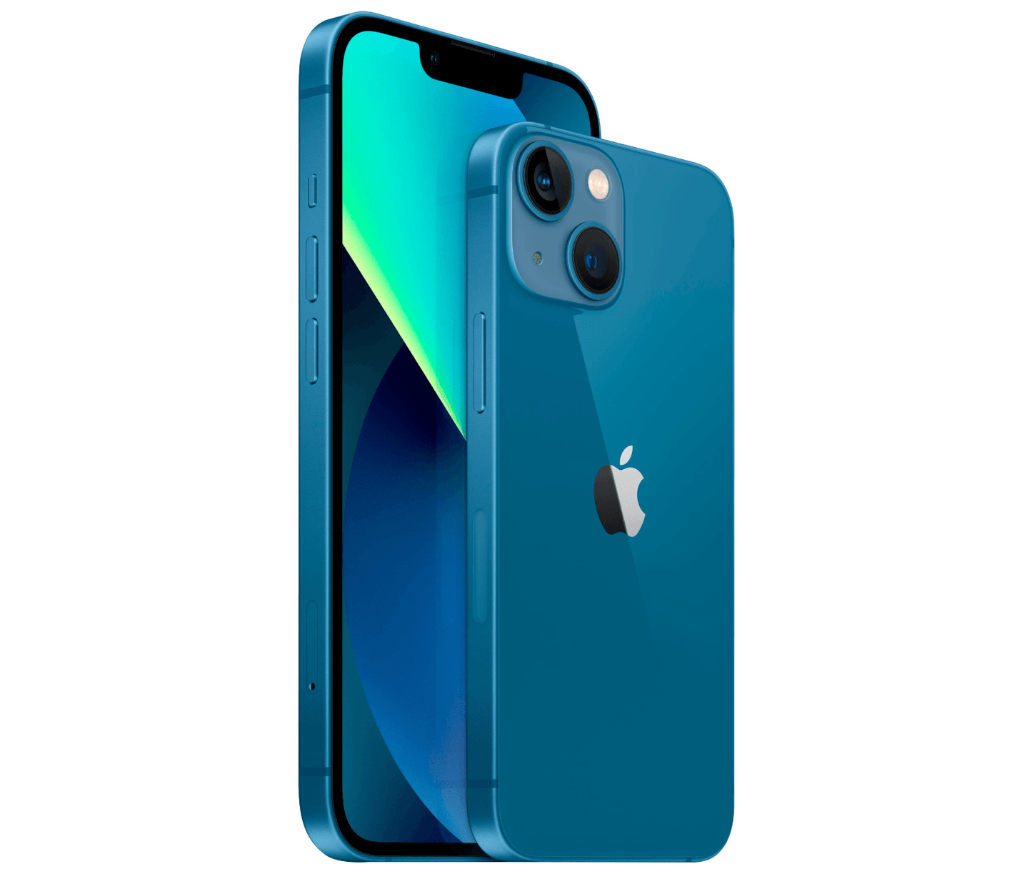 iPhone 13 | Open Box