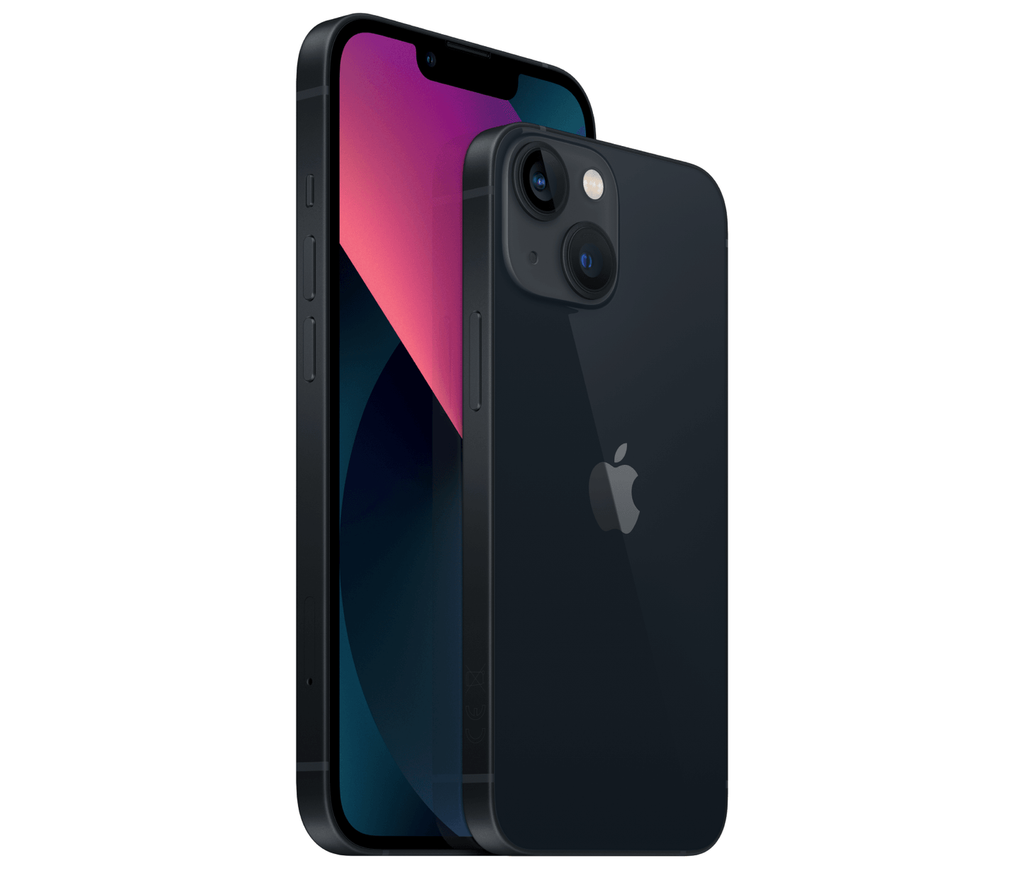 iPhone 13 | Open Box