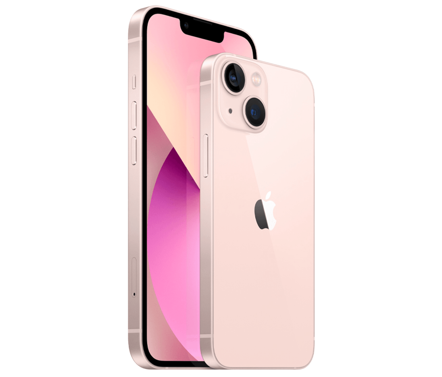 iPhone 13 | Open Box