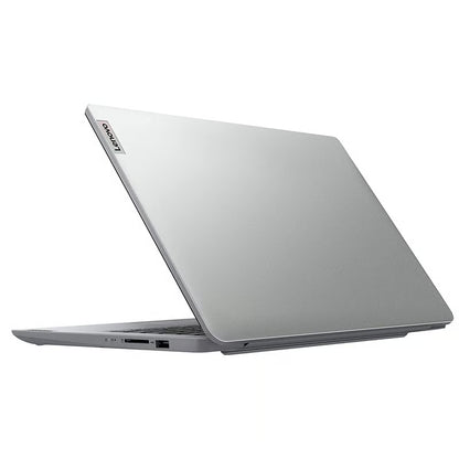 Laptop Lenovo IdeaPad 1