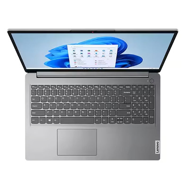 Laptop Lenovo IdeaPad 1