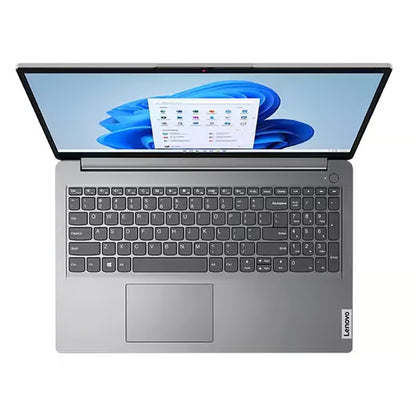 Laptop Lenovo IdeaPad 1