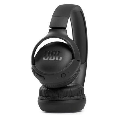 🎧 JBL Tune– Sonido que Te Libera 🎶