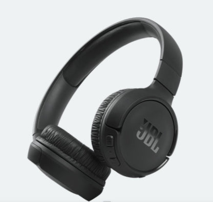 🎧 JBL Tune– Sonido que Te Libera 🎶