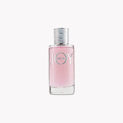 Joy Dior Eau de Parfum