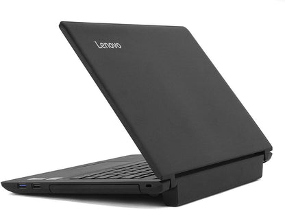 Laptop Lenovo E41-25