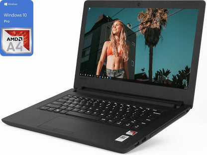 Laptop Lenovo E41-25