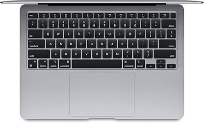 MacBook Air M1 13.3″ | 256gb 8gb Ram