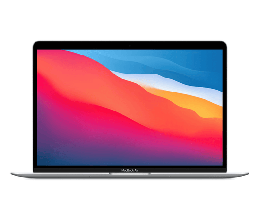 MacBook Air M1 13.3″ | 256gb 8gb Ram