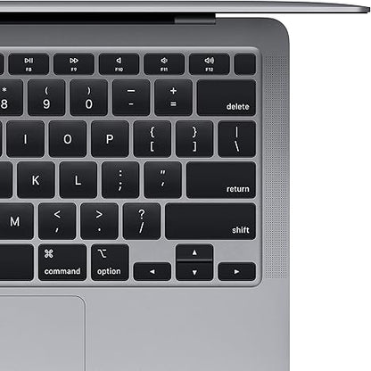 MacBook Air M1 13.3″ | 256gb 8gb Ram