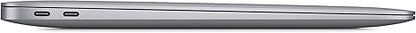 MacBook Air M1 13.3″ | 256gb 8gb Ram