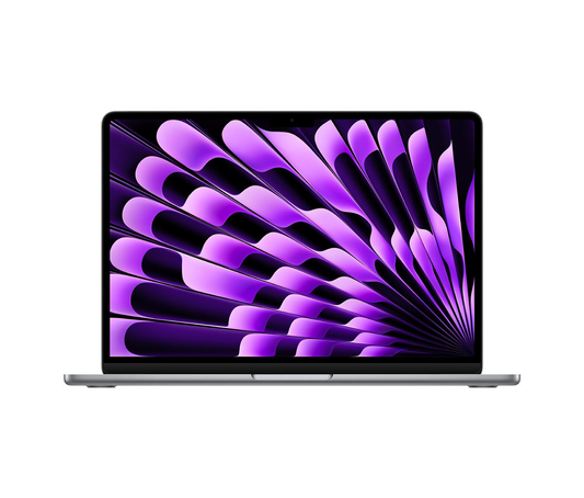 MacBook Air M4 13″ 512gb 24gb Ram