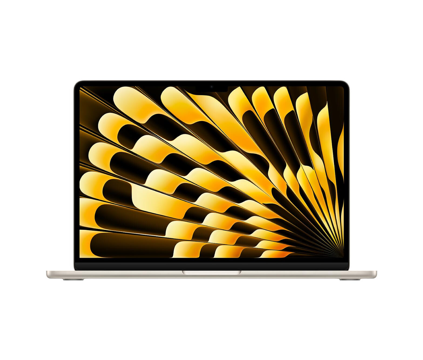 MacBook Air M4 13 256gb 16gb Ram