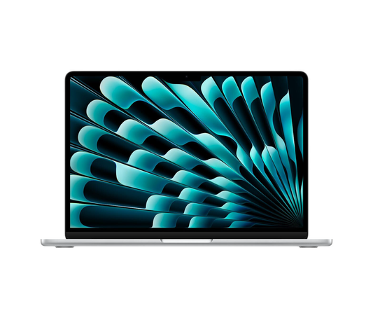 MacBook Air M4 13 256gb 16gb Ram