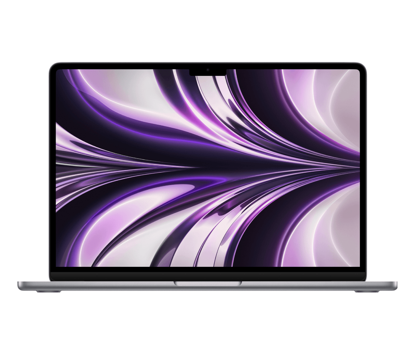 MacBook Air M2 13″ 512gb 8gb Ram