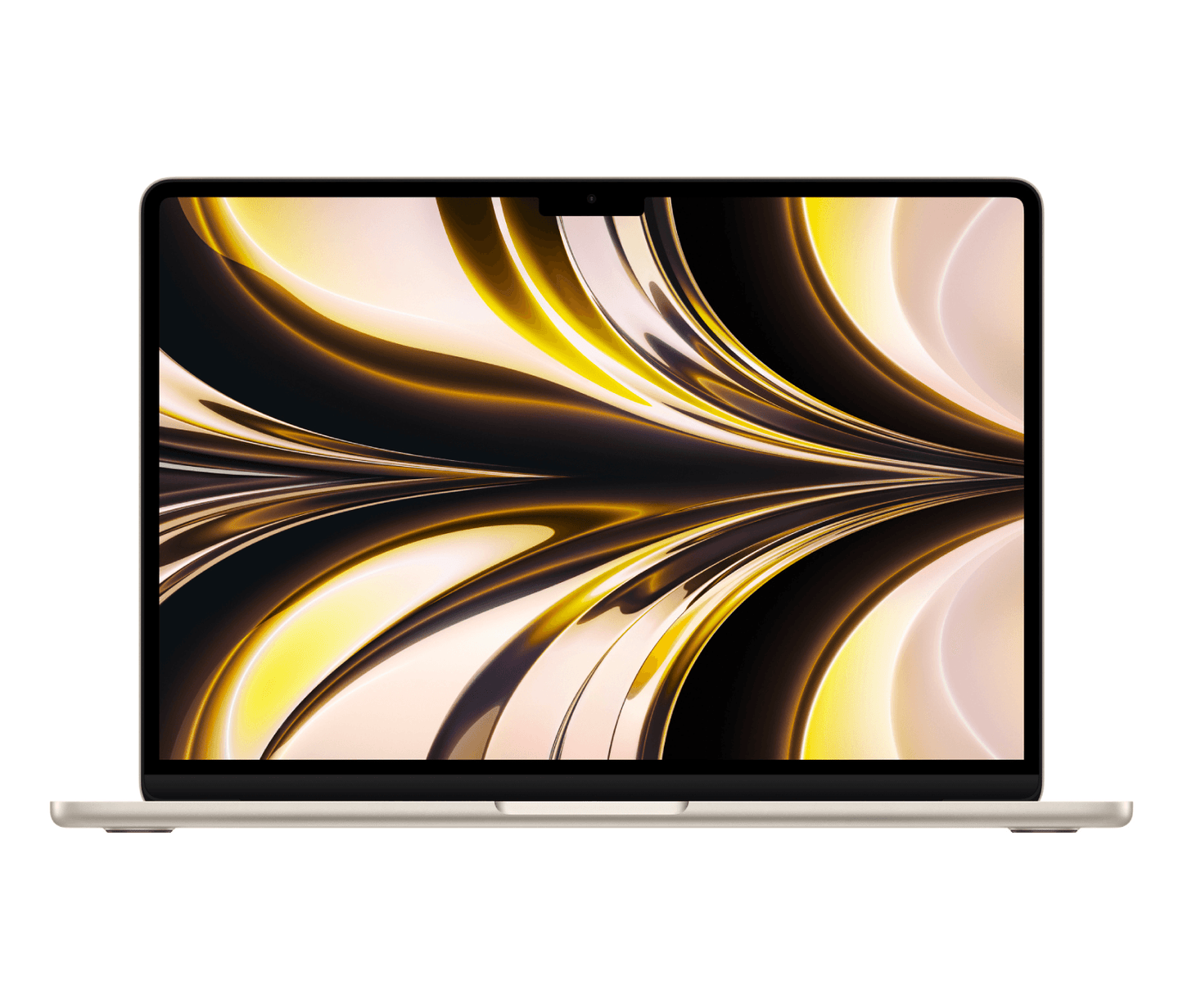 MacBook Air M2 13″ 512gb 8gb Ram