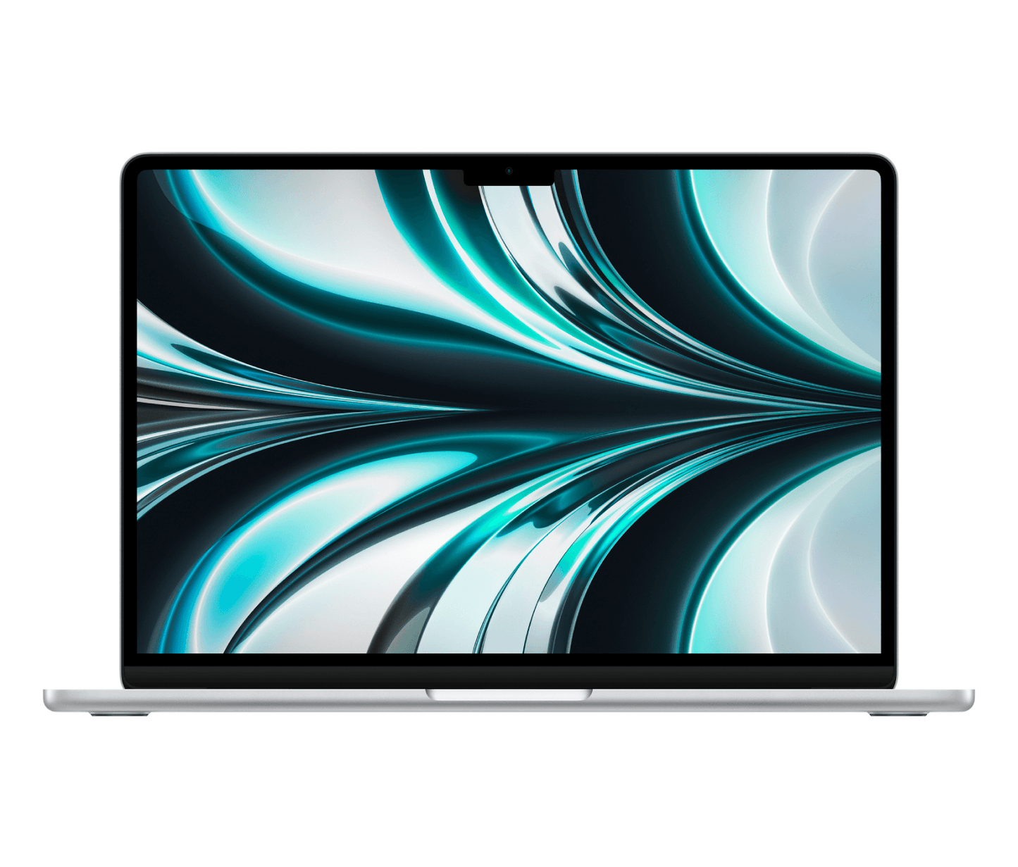MacBook Air M2 13″ 512gb 8gb Ram