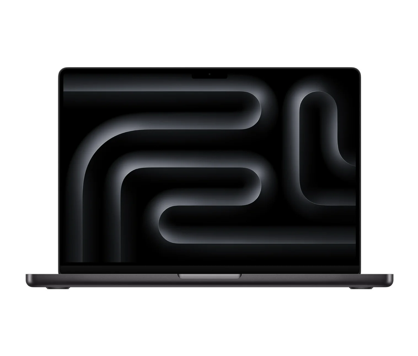 MacBook Pro M4 14″  10C CPU 1TB 16gb Ram