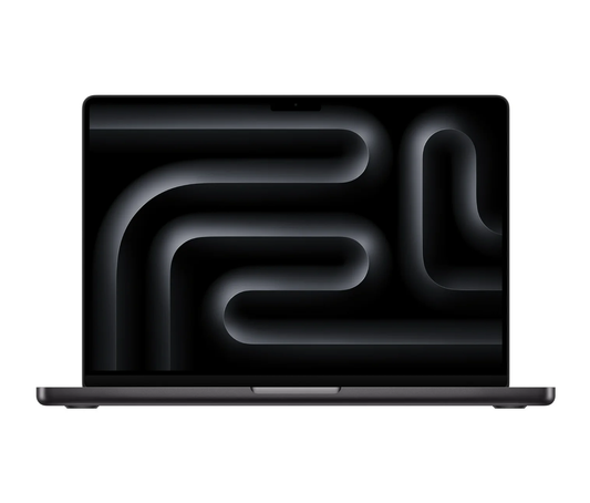 MacBook Pro M4 14″  10C CPU 1TB 16gb Ram