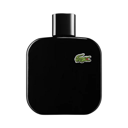 Noir Lacoste