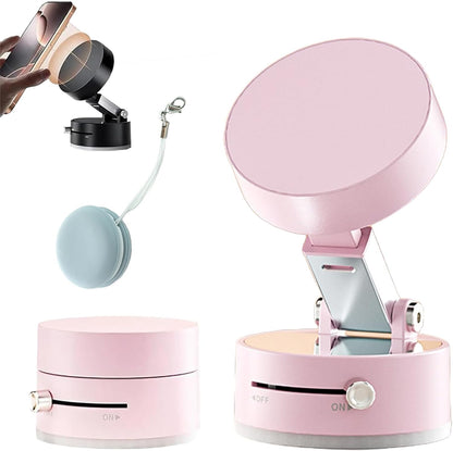 Soporte Magnetico Para Celular