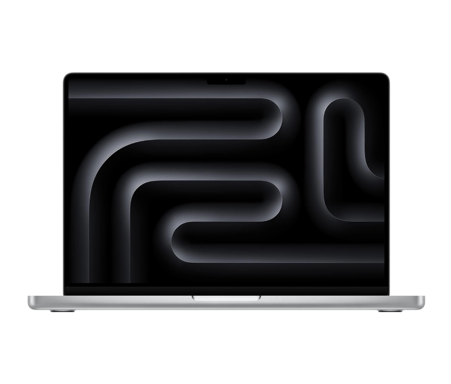 MacBook Pro M4 14″  10C CPU 1TB 16gb Ram