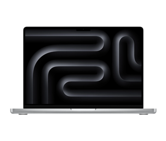 MacBook Pro M4 Pro 16″  14C CPU 512gb  24GB Ram
