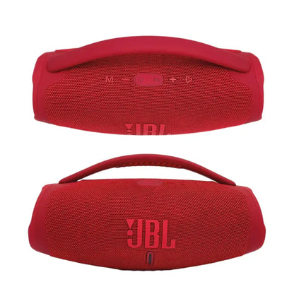 Parlante JBL con Agarre