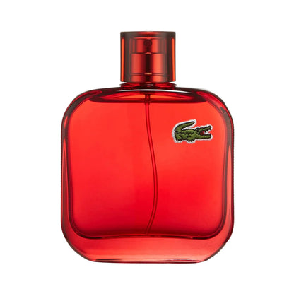 Lacoste Rouge