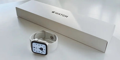 IWatch SE OEM