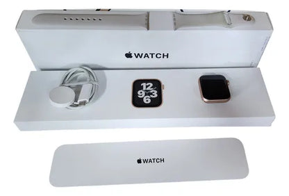 IWatch SE OEM
