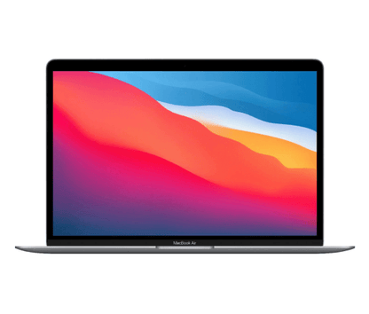 MacBook Air M1 13.3″ | 256gb 8gb Ram