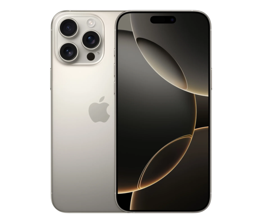 Iphone 16 Pro Max 1Tb