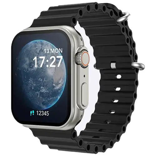 Smart Watch Ultra U8