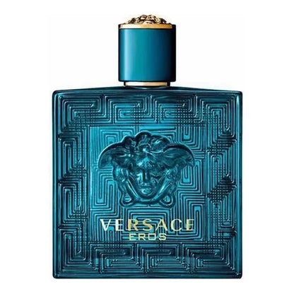 Eros de Versace
