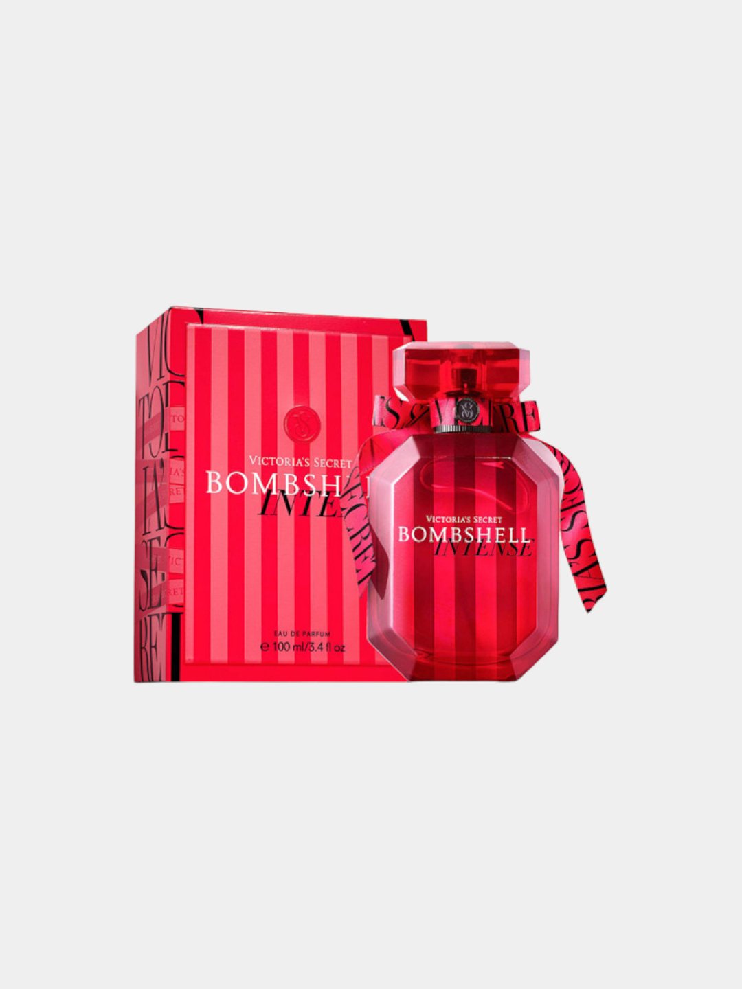 Victoria's Secret Bombshell Intense