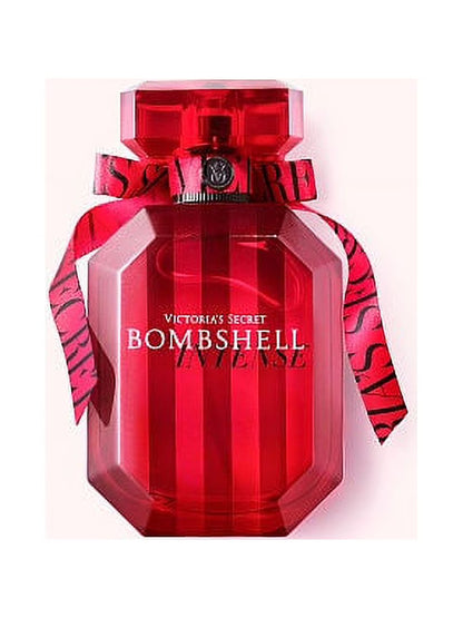 Victoria's Secret Bombshell Intense