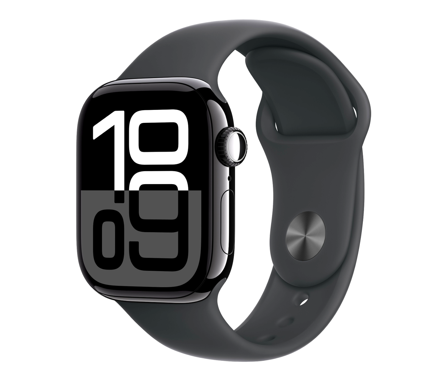 Apple Watch Series 10 | 46MM