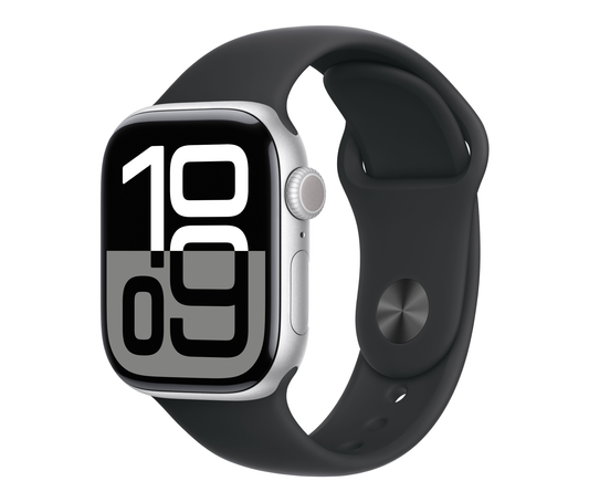 Apple Watch Series 10 | 46MM