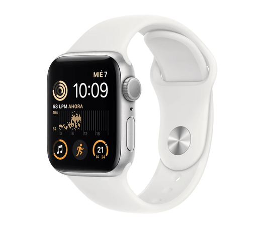 Apple Watch SE 2nd | 44mm